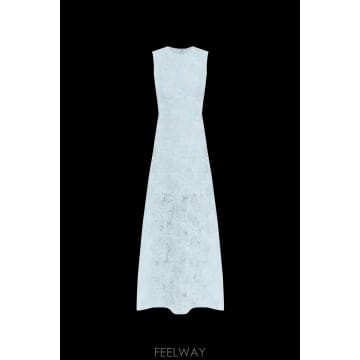 ROTATE 26SS Rotate Floral ����Ʈ �巹�� 11552802000 TP57462098026SS Rotate Floral ����Ʈ �巹�� 11552802000 TP5746209