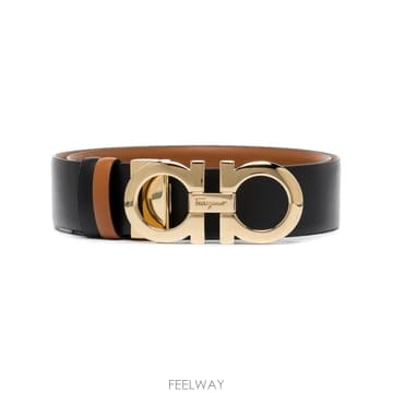 Ferragamo 26FW ����䷹ ��󰡸� DONNA H 35 0674471532 TP57686796926FW ����䷹ ��󰡸� DONNA H 35 0674471532 TP5768679