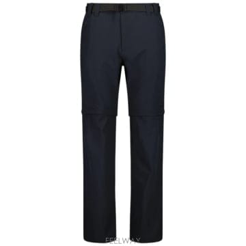 | Other Brand | CMP PANTALONE UOMO �� OFF 3T51647U423GRIGIO TP576214150CMP PANTALONE UOMO �� OFF 3T51647U423GRIGIO TP57621415
