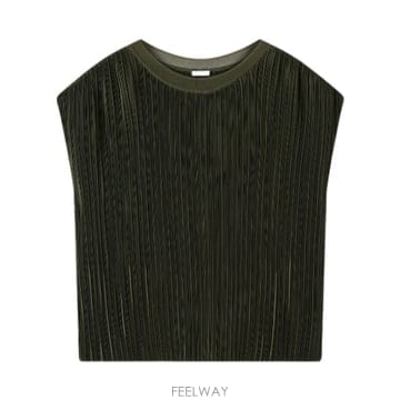 Joseph 26SS JOSEPH ���� T ���� JF0097452308PALMLEAF TP57707556526SS JOSEPH ���� T ���� JF0097452308PALMLEAF TP5770755