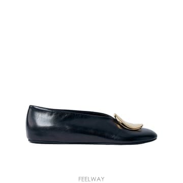 JIL SANDER 25SS ������ ���� Ballet ���� J15WZ0029P4864001 TP57729512725SS ������ ���� Ballet ���� J15WZ0029P4864001 TP57729