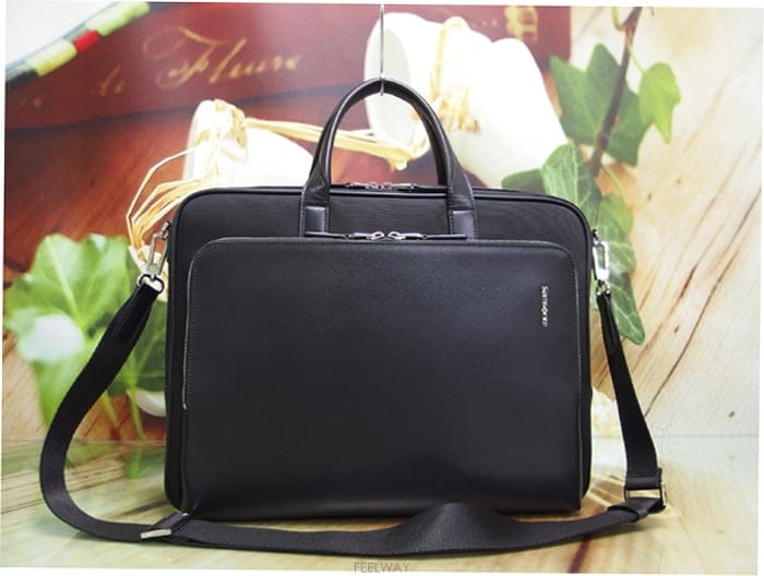| Other Brand | �������� �ܼҳ���Ʈ �������� ��ǰ �߰����� 60508�������� �ܼҳ���Ʈ �������� ��ǰ �߰����� 60508