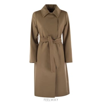 Max Mara 26FW �������� STUDIO BCOLLAG 2626016061600006 TP57686795326FW �������� STUDIO BCOLLAG 2626016061600006 TP576867
