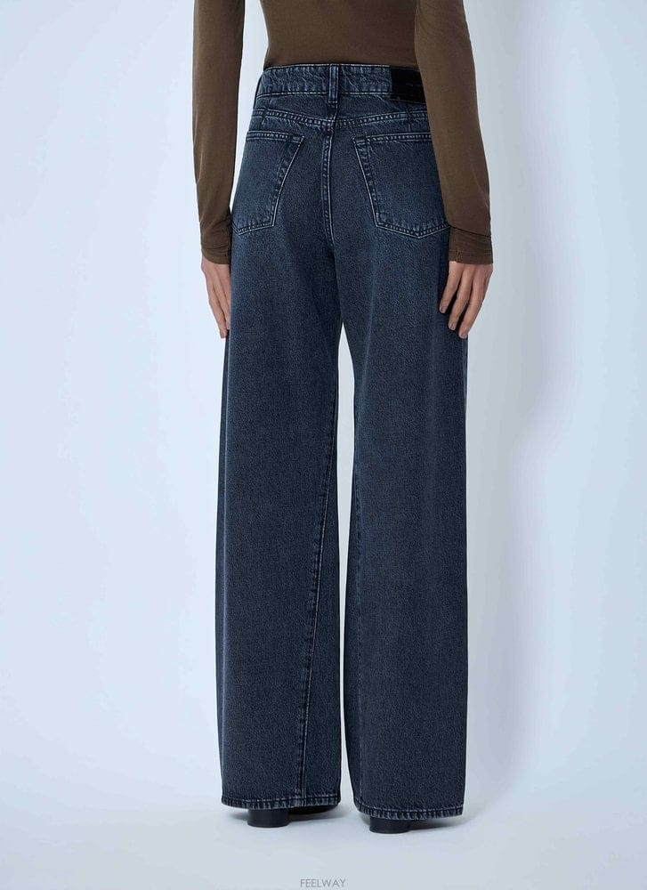 Our Legacy 26 S/S �ƿ� ������ TREBEL �� �� W2265TSU B011191884926 S/S �ƿ� ������ TREBEL �� �� W2265TSU B0111918849