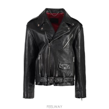 GUCCI 23FW ���� ���� ���� ���� 738809XNAWF1000 TP57338138723FW ���� ���� ���� ���� 738809XNAWF1000 TP573381387