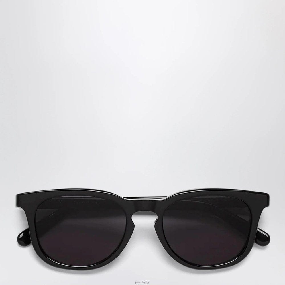 | Other Brand | ��Ʈ�μ���ǻ�� ���� LUNETTES 3 ���۶� XW0PVC-NO B0052066728��Ʈ�μ���ǻ�� ���� LUNETTES 3 ���۶� XW0PVC-NO B005