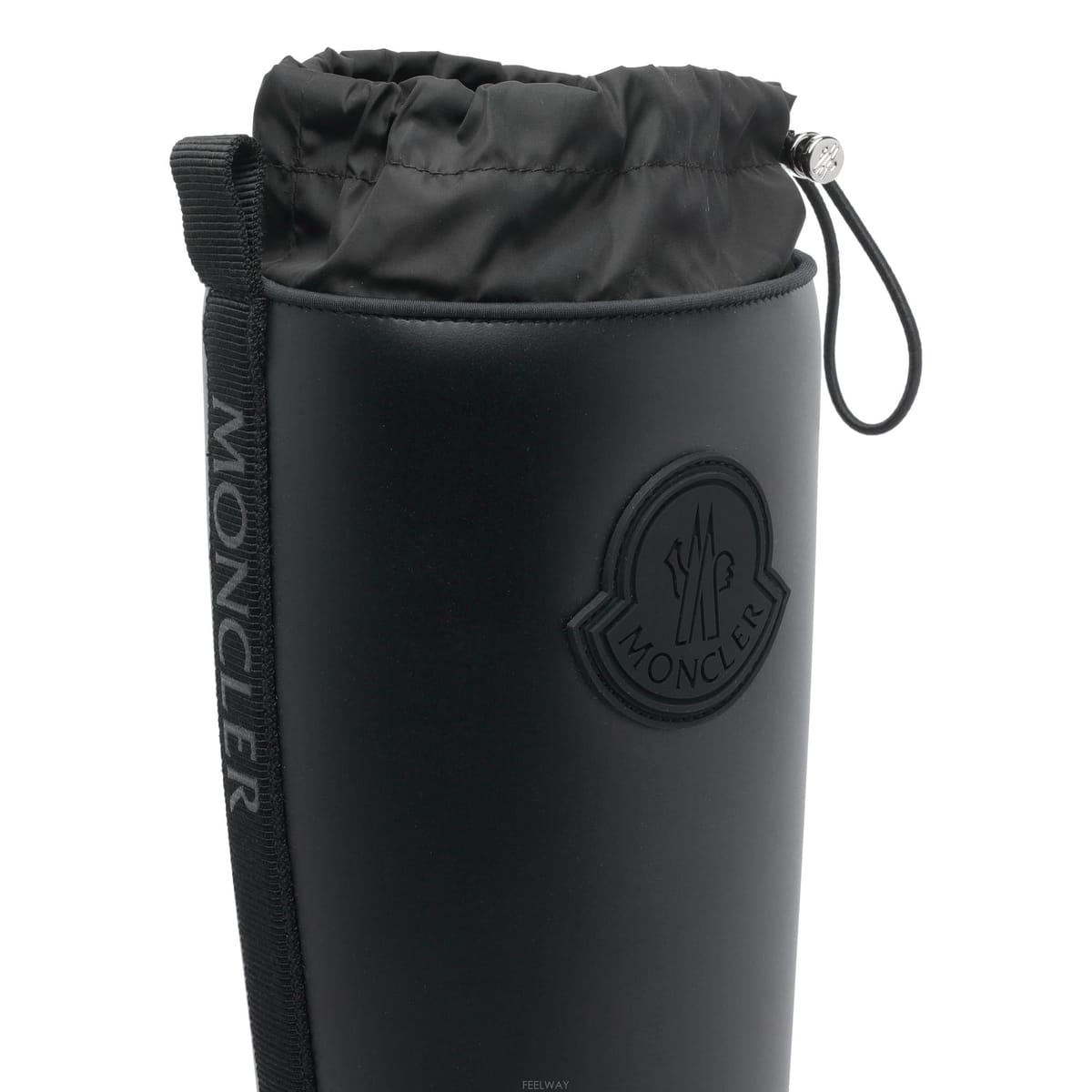 Moncler 26 F/W ��Ŭ���� KICKSTREAM ���� ���� 4G00190M4 B003215074126 F/W ��Ŭ���� KICKSTREAM ���� ���� 4G00190M4 B003215