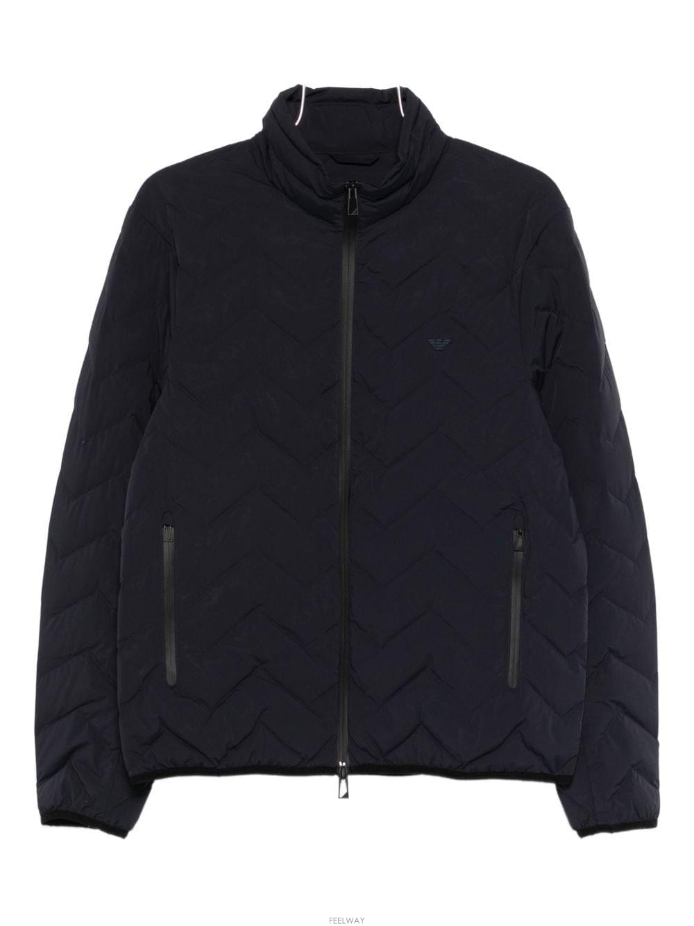 Armani �������� �Ƹ����� ���Ϸ� �ٿ� ���� EM004947AF18499UB B0711886016�������� �Ƹ����� ���Ϸ� �ٿ� ���� EM004947AF18499UB B