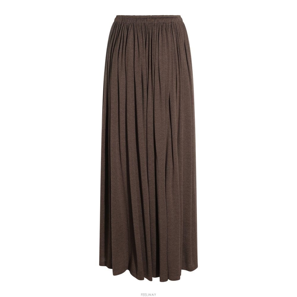 Max Mara �������� ���� LIVREA �ƽ� ��ĿƮ 26217760116001 B0482182838�������� ���� LIVREA �ƽ� ��ĿƮ 26217760116001 B048