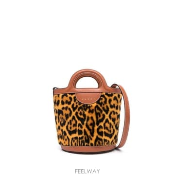 Marni 25SS Marni BORSA SCMP0056Q8LV84600Y65 TP57730742325SS Marni BORSA SCMP0056Q8LV84600Y65 TP577307423