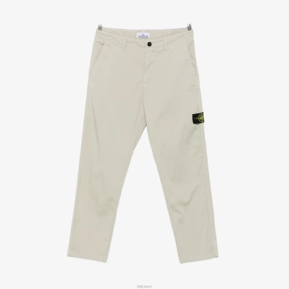 Stone Island ������� [���̹ж�] 26F/W ������Ϸ��� ���� ������ ��ư ���� 3100012������� [���̹ж�] 26F/W ������Ϸ��� ���� ������ ��