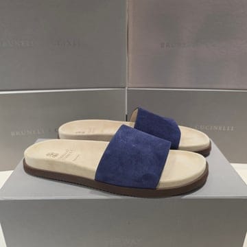 Brunello Cucinelli [����] ��ǰ/�ι躸��/����/���ڷ� ��ġ�ڸ� ����/�����̵� �����̵� ������ ���̺�[����] ��ǰ/�ι躸��/����/���ڷ� ��ġ�ڸ� ����/����