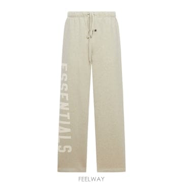 Fear of God 25FW �Ǿ���갫 ESSENTIALS ���� casual ���� 130SP254322FHEATHERSTONE25FW �Ǿ���갫 ESSENTIALS ���� casual ���� 130SP25432