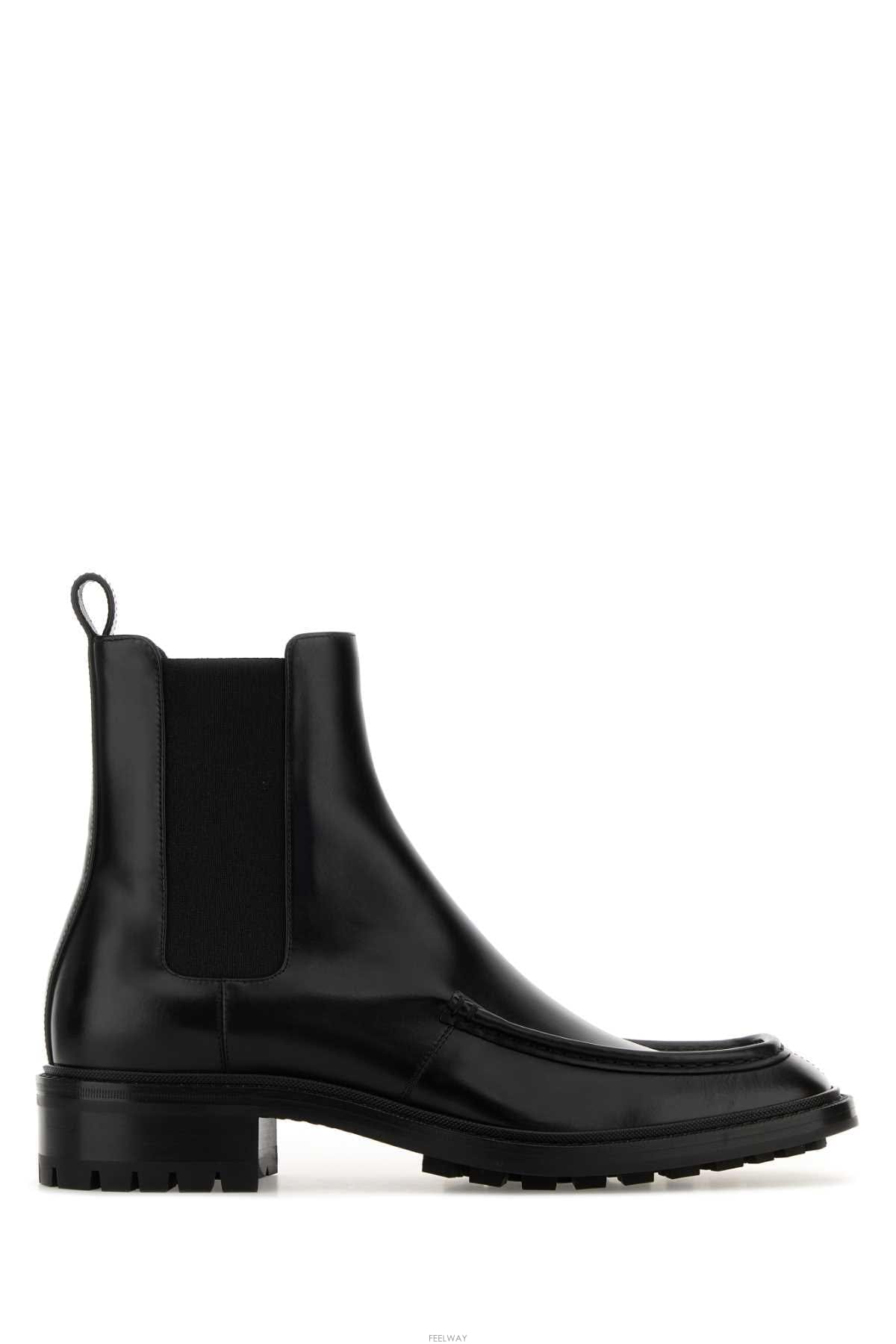 Saint Laurent ���ζ� WESH 25 BO 841196AAD4X 1000 B0441850550���ζ� WESH 25 BO 841196AAD4X 1000 B0441850550