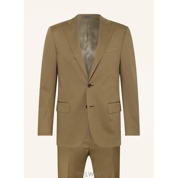 CORNELIANI CORNELIANI ��Ʈ ���� �� 100165967416000 TP575689674CORNELIANI ��Ʈ ���� �� 100165967416000 TP575689674