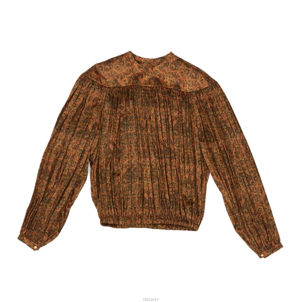 Loro Piana 26 F/W �η� �ǾƳ� EFFIE ���� SERAFINE ��ũ HAB B074219063326 F/W �η� �ǾƳ� EFFIE ���� SERAFINE ��ũ HAB B07421