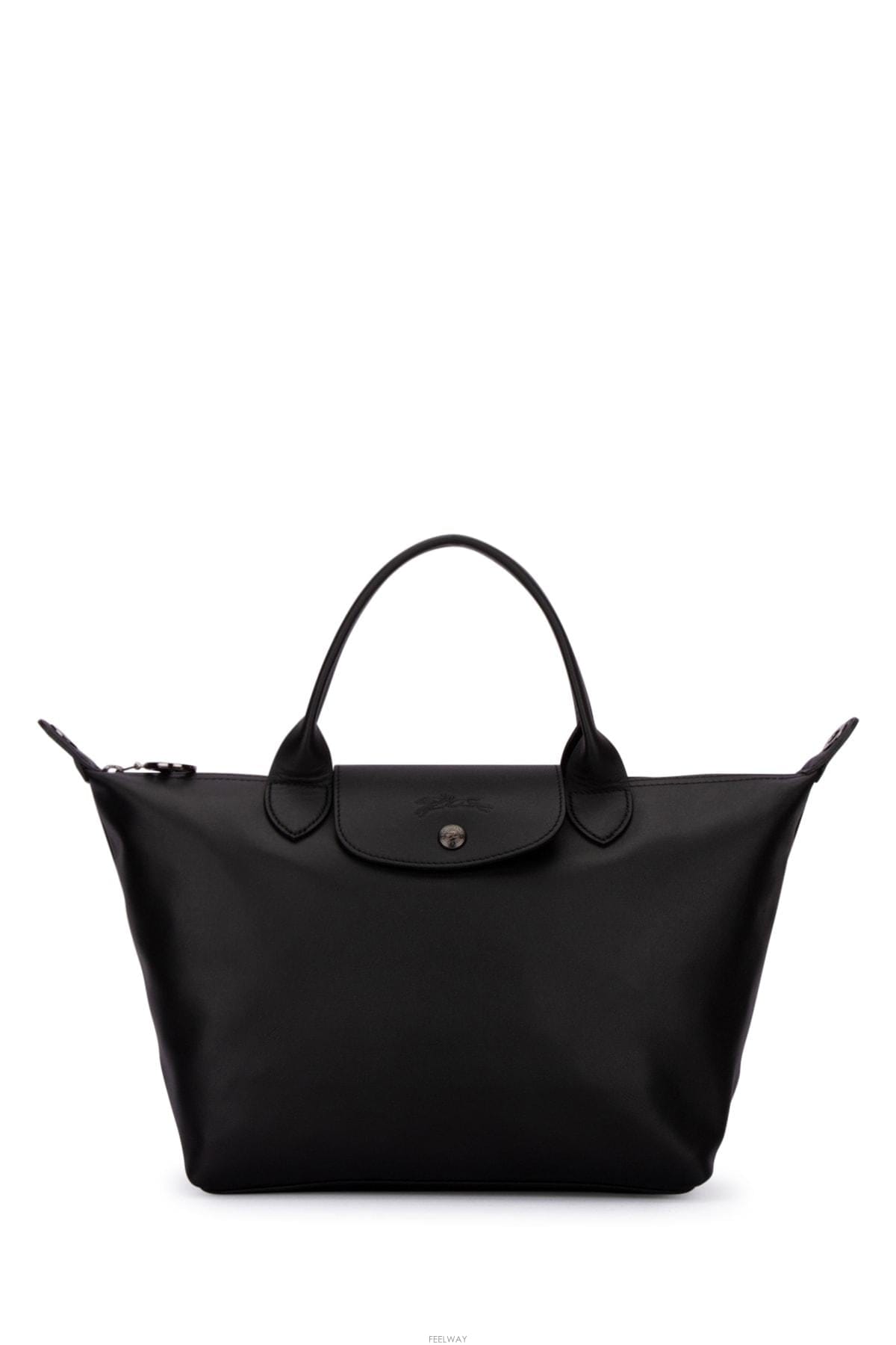 Longchamp �ռ� �� �ø����� XTRA �� A MAIN S L1512987 00 B0441698474�ռ� �� �ø����� XTRA �� A MAIN S L1512987 00 B0441698