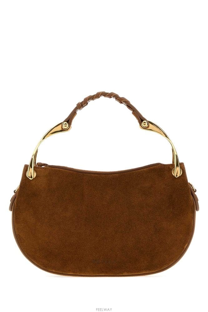 Alexander Mcqueen �˷���� ���� WISHBONE �̴� 8746101HBEB 2030 B0442066703�˷���� ���� WISHBONE �̴� 8746101HBEB 2030 B04420667