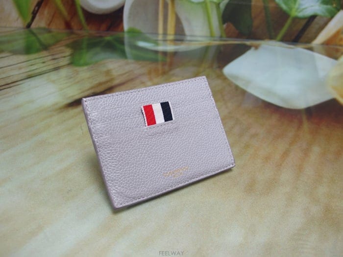 Thom Browne �������� �� ���� ���� ī������ ��ǰ �߰� ��ǰ 60508�������� �� ���� ���� ī������ ��ǰ �߰� ��ǰ 60508