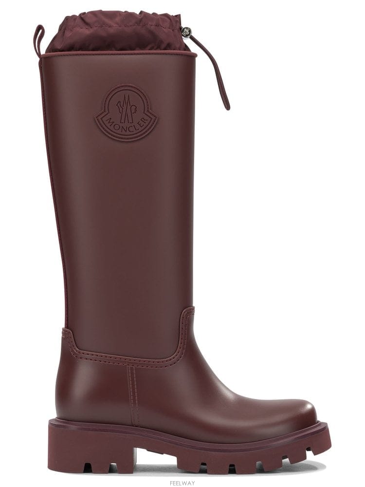 Moncler 26 F/W ��Ŭ���� KICKSTREAM ���� ���� ���� 4G0018 B003215076026 F/W ��Ŭ���� KICKSTREAM ���� ���� ���� 4G0018 B0032