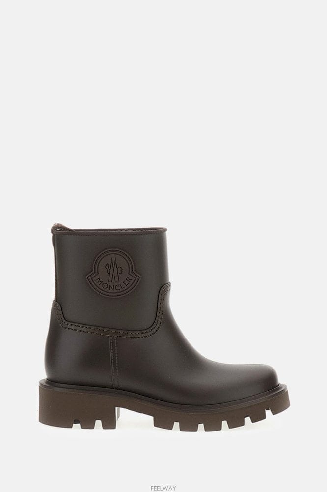Moncler 26 F/W ��Ŭ���� KICKSTREAM ���� ���� 4G00190M4 B003215076326 F/W ��Ŭ���� KICKSTREAM ���� ���� 4G00190M4 B003215