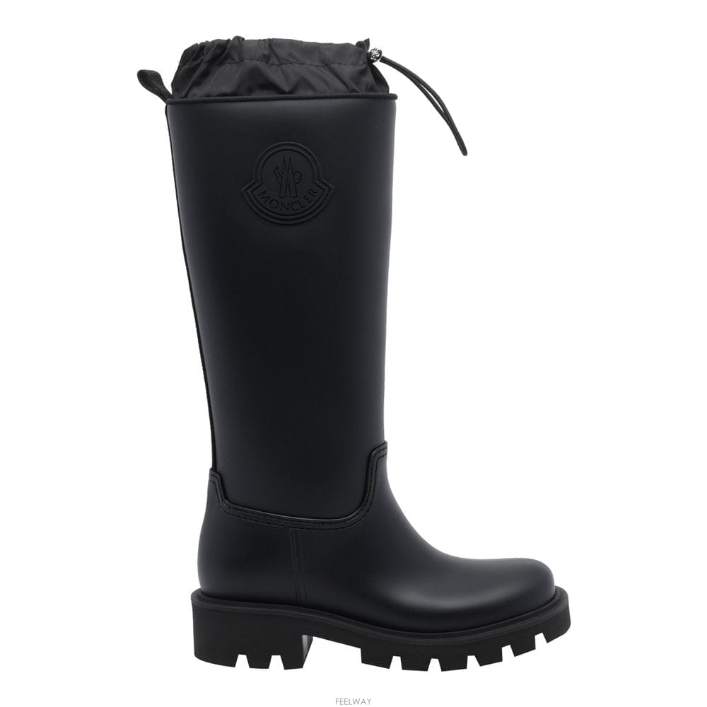 Moncler 26 F/W ��Ŭ���� KICKSTREAM ���� ���� ���� 4G0018 B003215075926 F/W ��Ŭ���� KICKSTREAM ���� ���� ���� 4G0018 B0032