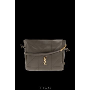 Saint Laurent ���ζ� ���� �� Jamie �̵�� 862712AAB323212 TP577298534���ζ� ���� �� Jamie �̵�� 862712AAB323212 TP57729853