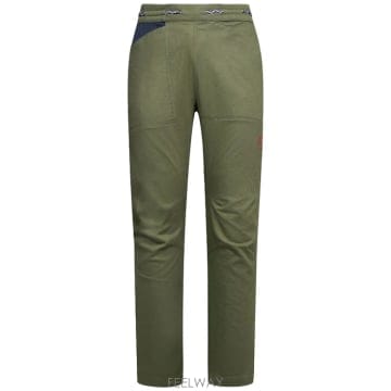 | Other Brand | ������Ƽ�� PANTALONE UOMO ��Ʈ ZACP085E47R24VERDE TP575975062������Ƽ�� PANTALONE UOMO ��Ʈ ZACP085E47R24VERDE TP