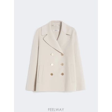 Max Mara 26SS �������� SmmMargot �������� 2619041041600032 TP57291304226SS �������� SmmMargot �������� 2619041041600032 TP57