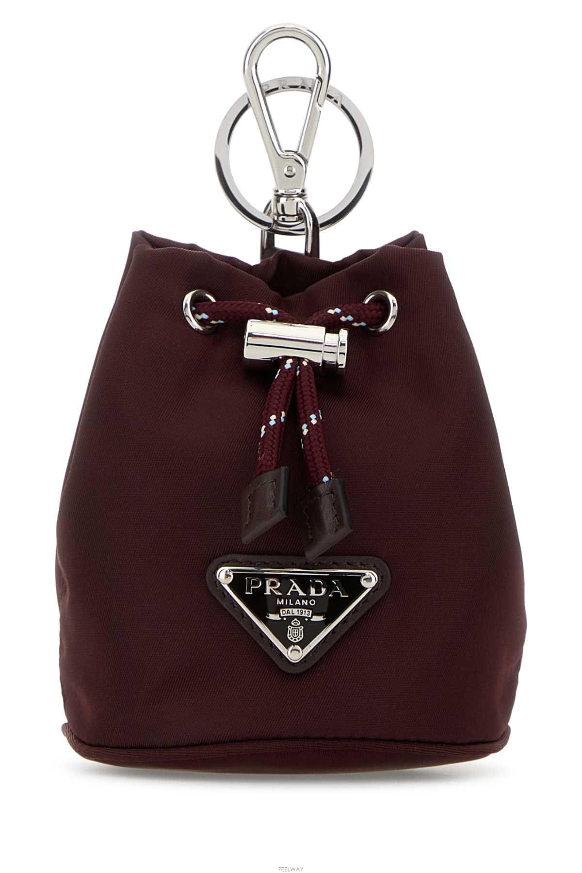 PRADA ����� Ʈ�� 2TT2022HE1 F0007 B0441850590����� Ʈ�� 2TT2022HE1 F0007 B0441850590