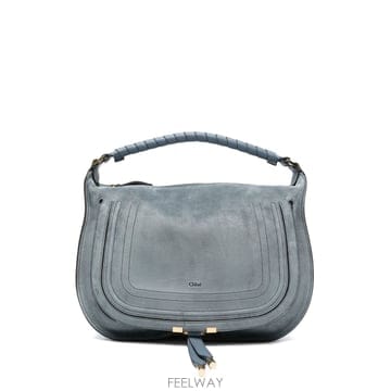 Chloe 26SS chloe ���� ��� �� CH26SS881P3744JASHESBLUE TP57729815526SS chloe ���� ��� �� CH26SS881P3744JASHESBLUE TP577