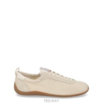 Kenzo 26SS KENZO STRIKER SNEAKER FG55SN122F5503 TP57039604426SS KENZO STRIKER SNEAKER FG55SN122F5503 TP570396044