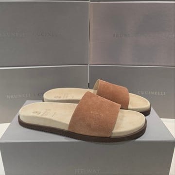 Brunello Cucinelli [����] ��ǰ/�ι躸��/����/���ڷ� ��ġ�ڸ� ����/�����̵� �����̵� ������ ����Ʈ ����[����] ��ǰ/�ι躸��/����/���ڷ� ��ġ�ڸ� ����/����