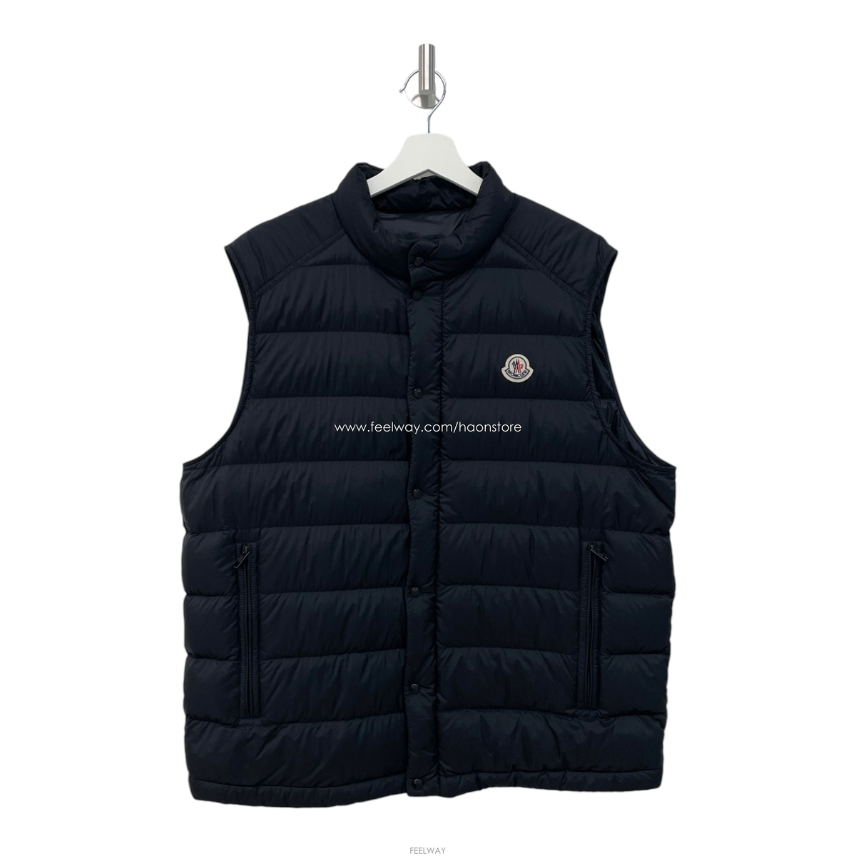 Moncler ��Ŭ���� ��Ʈ �ٿ� �е� ����Ʈ  ����H00381��Ŭ���� ��Ʈ �ٿ� �е� ����Ʈ  ����H00381