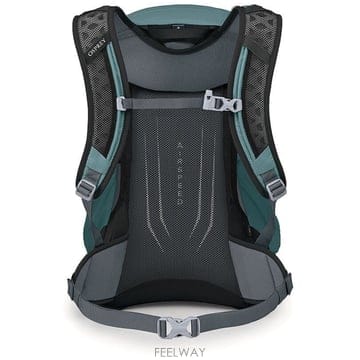 | Other Brand | 26SS OSPREY ZAINI 10007544CASCADEBLUE TP57461607226SS OSPREY ZAINI 10007544CASCADEBLUE TP574616072