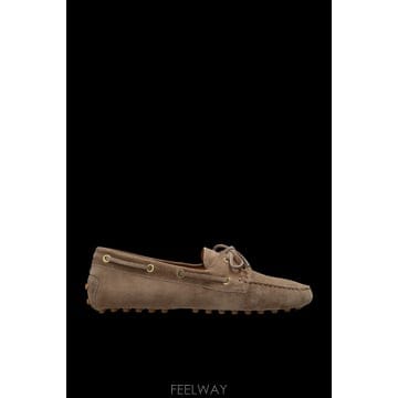 TODS TOD S ���� Gommino moccasins XXW22L0JZ80M8W0C413 TP570667908TOD S ���� Gommino moccasins XXW22L0JZ80M8W0C413 TP570