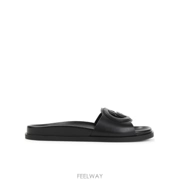GUCCI 25SS ���� ���� slides 816334US0001000 TP57775176025SS ���� ���� slides 816334US0001000 TP577751760