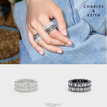 | Other Brand | ������Ű�� ũ����Ż �����ο� ���ʹ�Ƽ ���� CK5-32120417������Ű�� ũ����Ż �����ο� ���ʹ�Ƽ ���� CK5-3212041