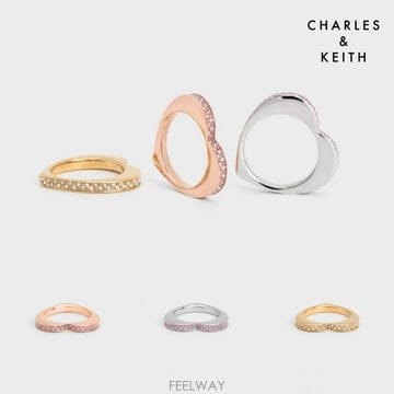 | Other Brand | ������Ű�� ���θ� ũ����Ż ��Ʈ ���� CK5-31470138������Ű�� ���θ� ũ����Ż ��Ʈ ���� CK5-31470138