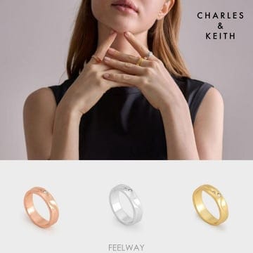 | Other Brand | ������Ű�� ��ƿ�� ũ����Ż ������ó�� ���� CK5-32120425������Ű�� ��ƿ�� ũ����Ż ������ó�� ���� CK5-3212042