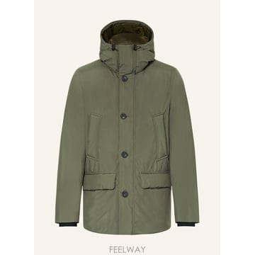 Woolrich �︮ġ CLOUD ARCTIC �ٿ� ��ī 100293702616000 TP575973186�︮ġ CLOUD ARCTIC �ٿ� ��ī 100293702616000 TP575973