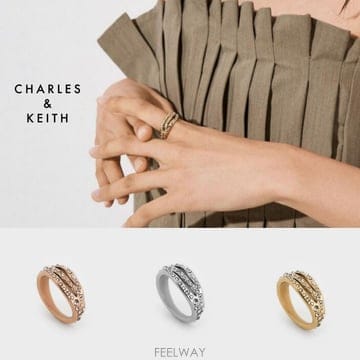 | Other Brand | ������Ű�� ���� ũ����Ż ������ó�� ���� CK5-33220040������Ű�� ���� ũ����Ż ������ó�� ���� CK5-33220040