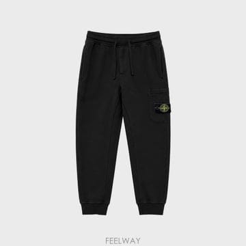 Stone Island [������Ϸ���] 26FW ������ġ ���� ���� ���� ���� ���� L2S156200010 S0051 V0029 /[������Ϸ���] 26FW ������ġ ���� ���� ���� ���� ���� 