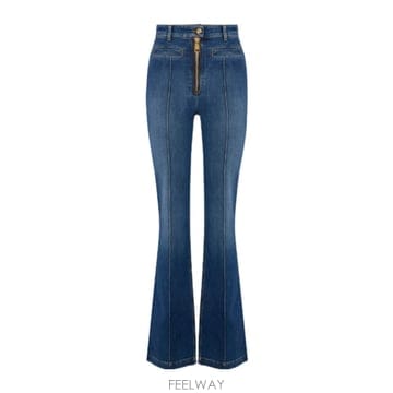 | Other Brand | 26FW �����ں�Ÿ ����Ű Jeans PJ17D61E2139 TP57070299626FW �����ں�Ÿ ����Ű Jeans PJ17D61E2139 TP570702996