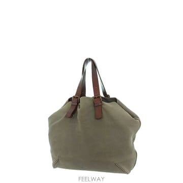Bottega Veneta ���װ�����Ÿ ĵ���� ��Ƽ�� ��Ƽ�� ��Ʈ ����麸�װ�����Ÿ ĵ���� ��Ƽ�� ��Ƽ�� ��Ʈ �����