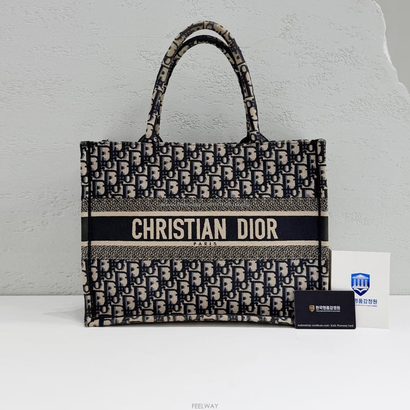 DIOR ��� ������ũ ����Ʈ �̵�� ��Ʈ�� M1296��� ������ũ ����Ʈ �̵�� ��Ʈ�� M1296