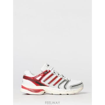 Adidas 26SS ADIDAS Adistar Control 5 ����Ŀ�� KI8600 TP57911467126SS ADIDAS Adistar Control 5 ����Ŀ�� KI8600 TP579114