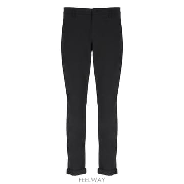 | Other Brand | 26SS DONDUP Pantalone Gaubert UP235OS0112U2999 TP57568879726SS DONDUP Pantalone Gaubert UP235OS0112U2999 TP57568