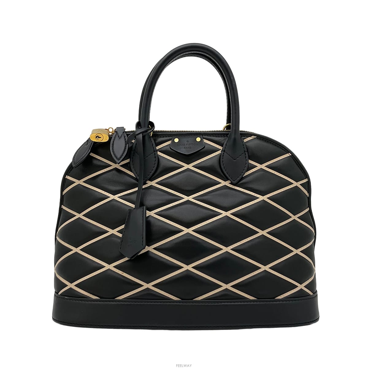 Louis Vuitton [���Ϲ߼�] LOUIS VUITTON ���̺��� ��Ÿ�� �˸� PM ��Ʈ�� / M23688[���Ϲ߼�] LOUIS VUITTON ���̺��� ��Ÿ�� �˸� PM ��Ʈ