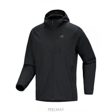 ARCTERYX 26SS Arc teryx ���� �ƿ����� ���� X000010551BLACK TP57807778526SS Arc teryx ���� �ƿ����� ���� X000010551BLACK TP57
